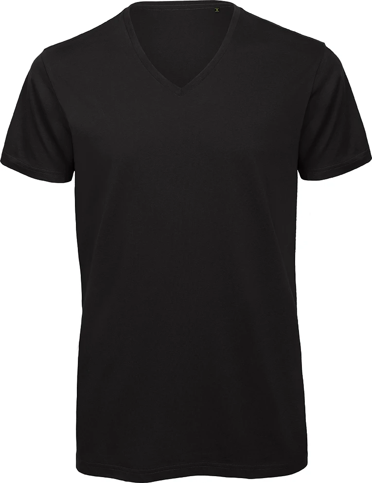 B&C Inspire V T Men