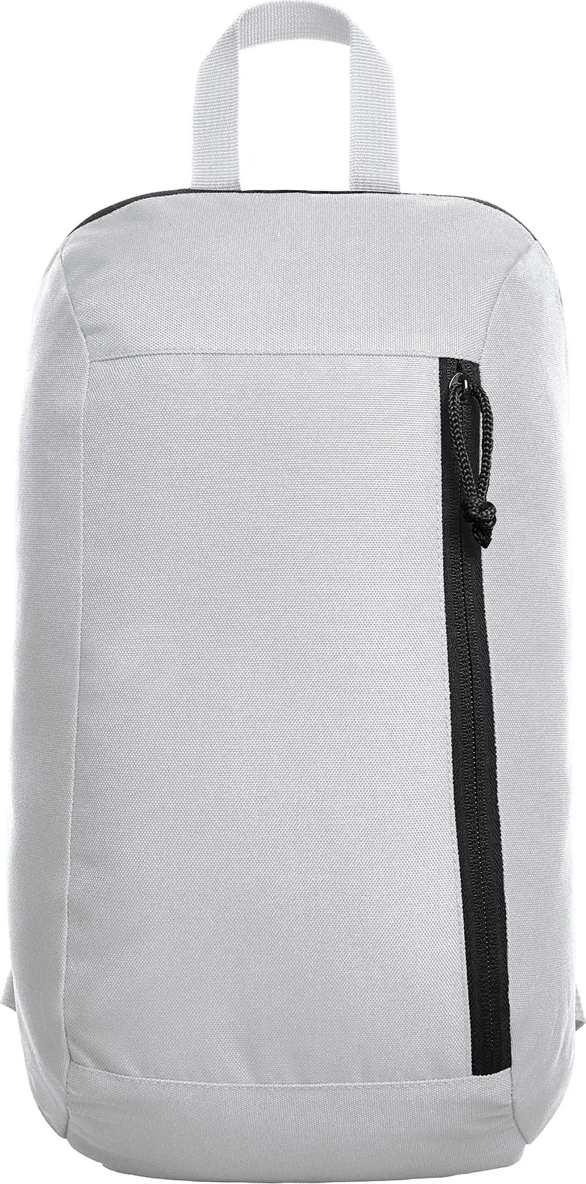HALFAR Backpack Flow