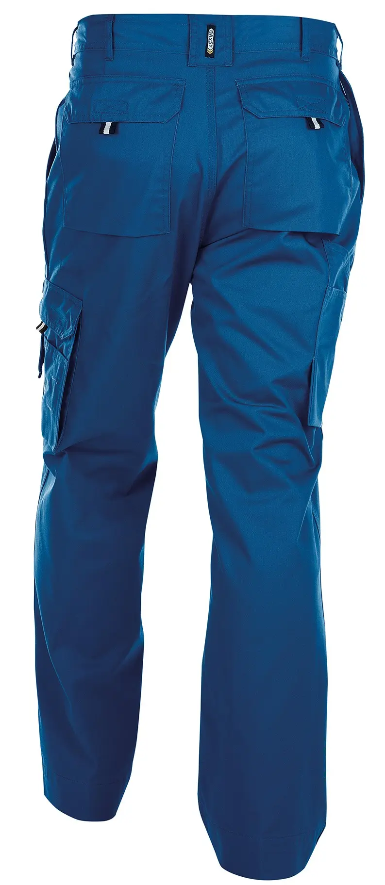 DASSY Arbeitshose LIVERPOOL DASSY Arbeitshose LIVERPOOL