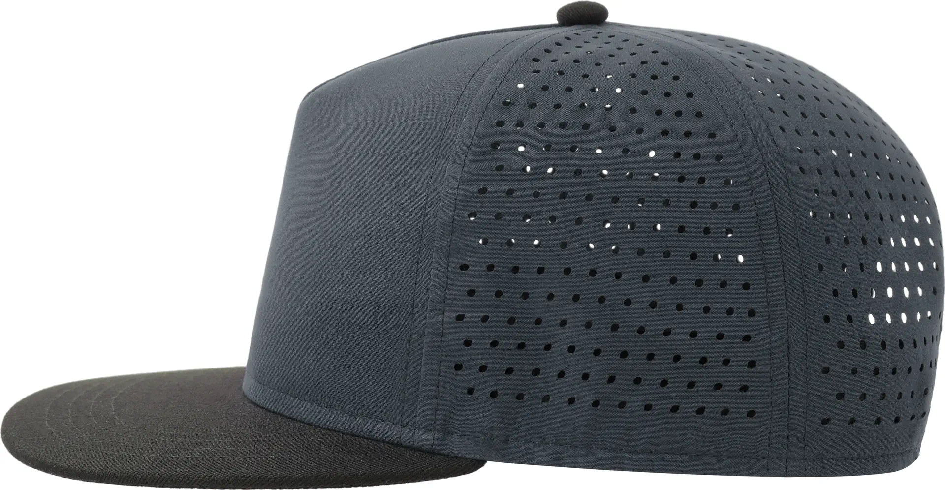 Atlantis Bank Five-S Cap