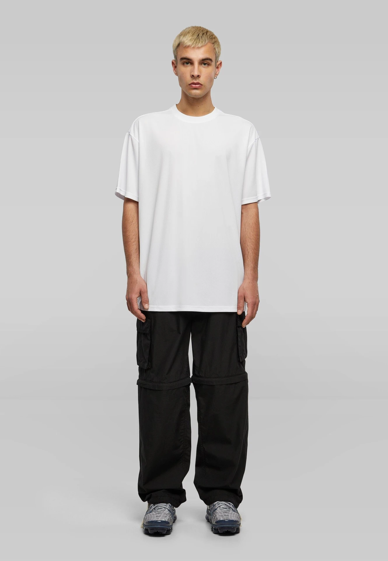 Build Your Brand E-Sports Tee
