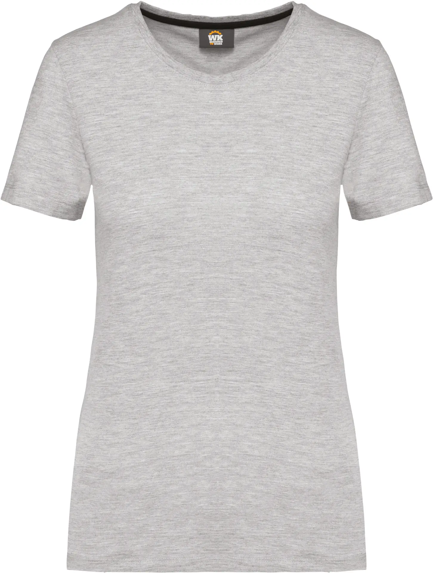 oxford grey