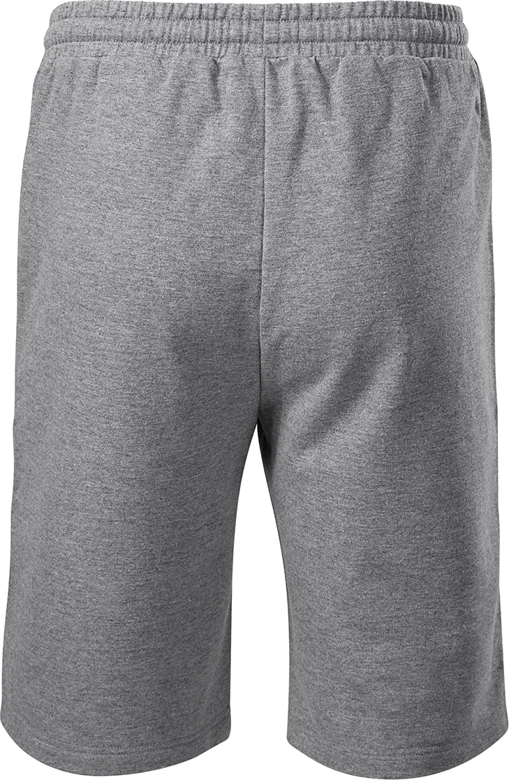 MALFINI Shorts Comfy 611