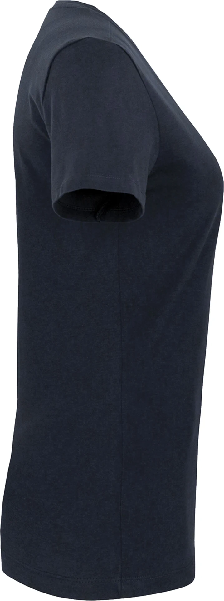 HAKRO Women-V-Shirt 126 Classic