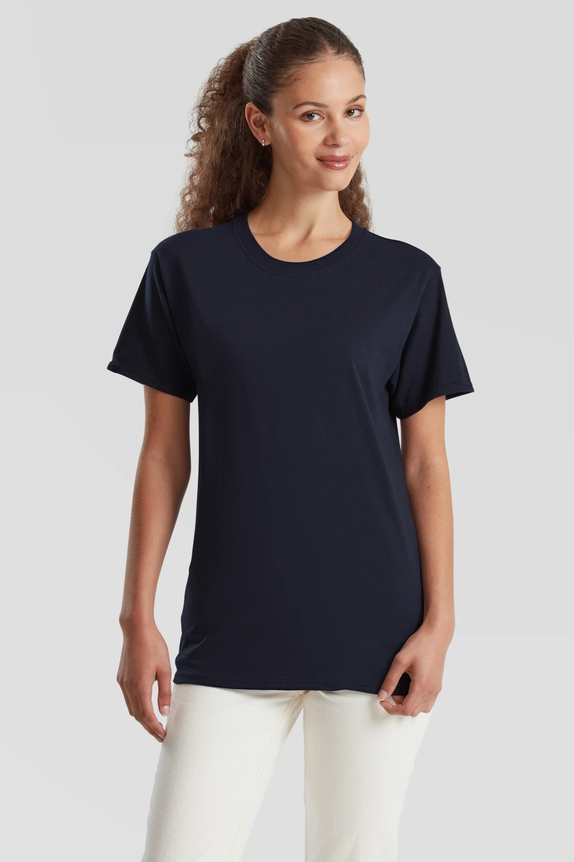 F.O.L Pure Cotton T