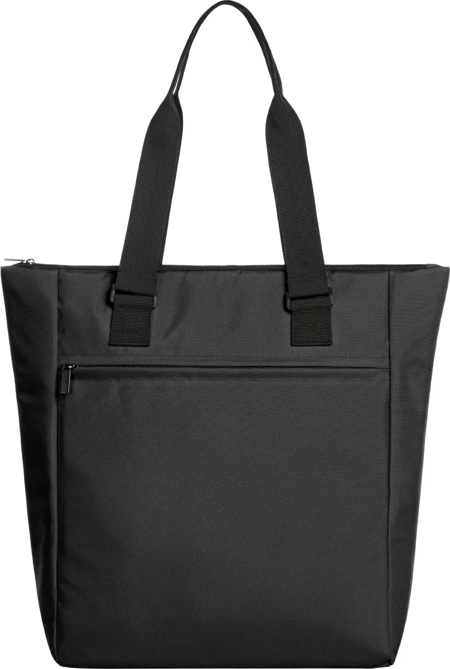HALFAR Cooling Shopper Daily
