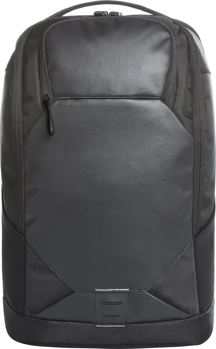 HALFAR Notebook Backpack Hashtag