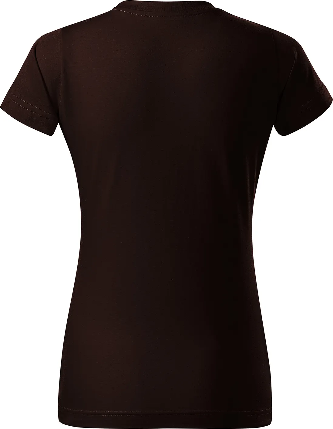 MALFINI T-Shirt Damen Basic Free F34