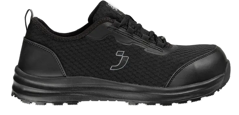 SAFETY JOGGER Sicherheitsschuh LIGHTSTAR ESD S1PS