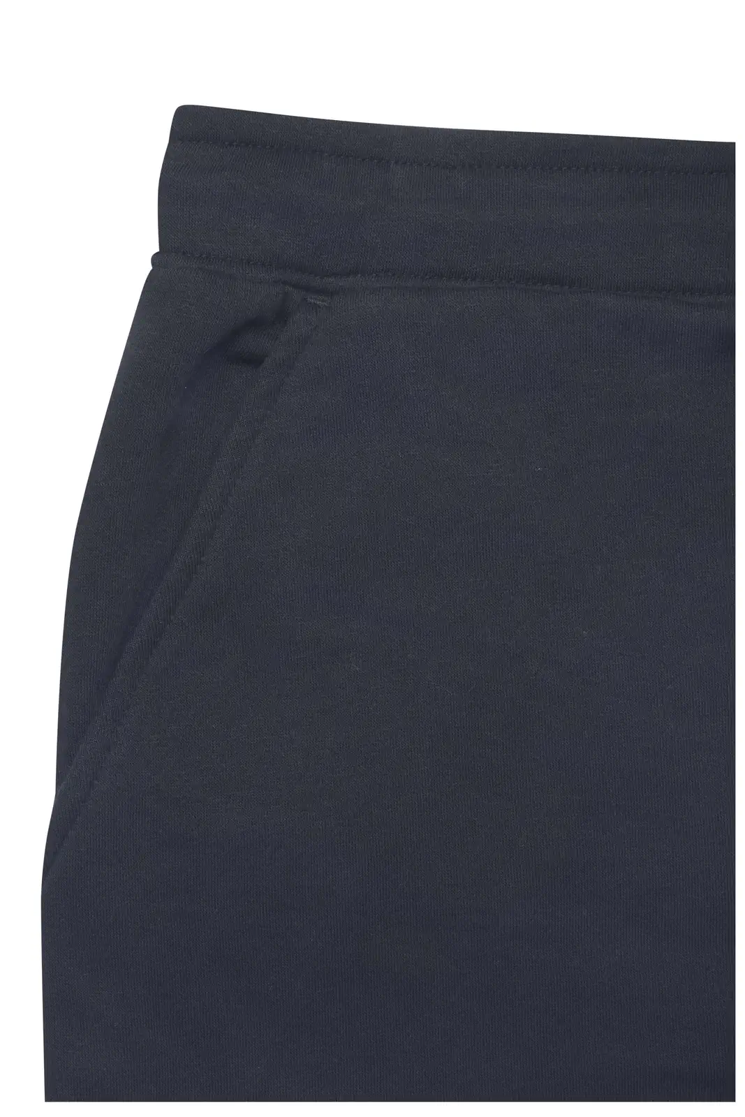James & Nicholson Men´s Lounge Pants