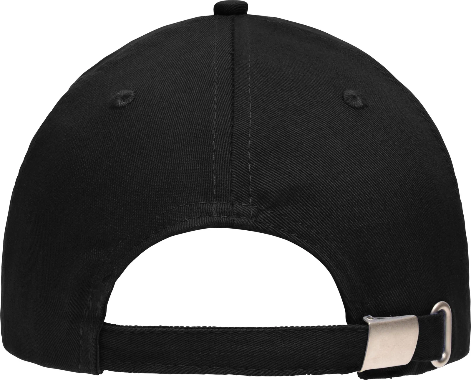 daiber 5-Panel Sandwich Cap