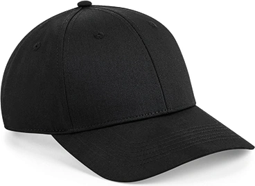 Beechfield Urbanwear 6 Panel Snapback