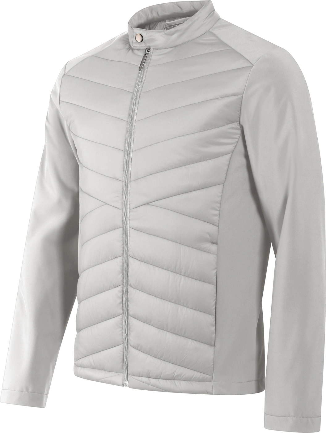 MALFINI Hybridjacke Cross 555