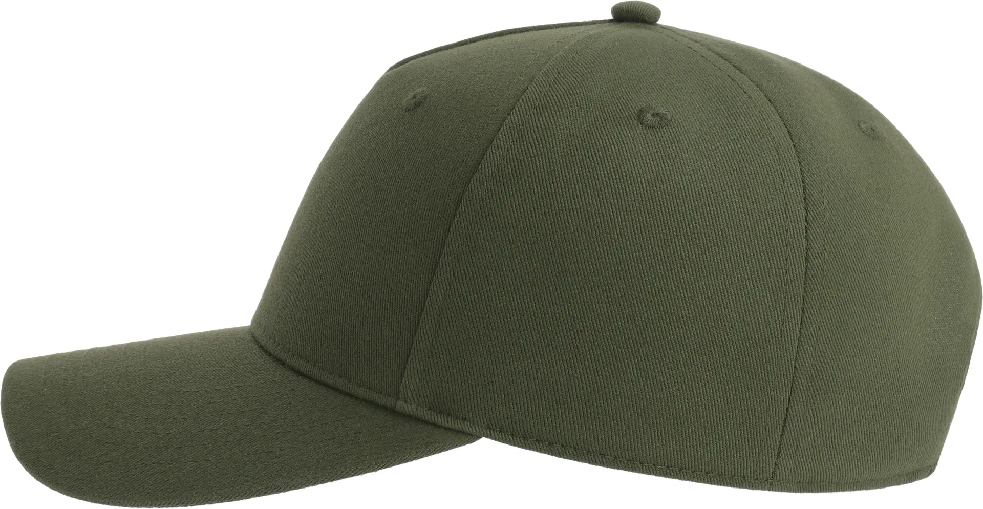 Atlantis Fiji Cap