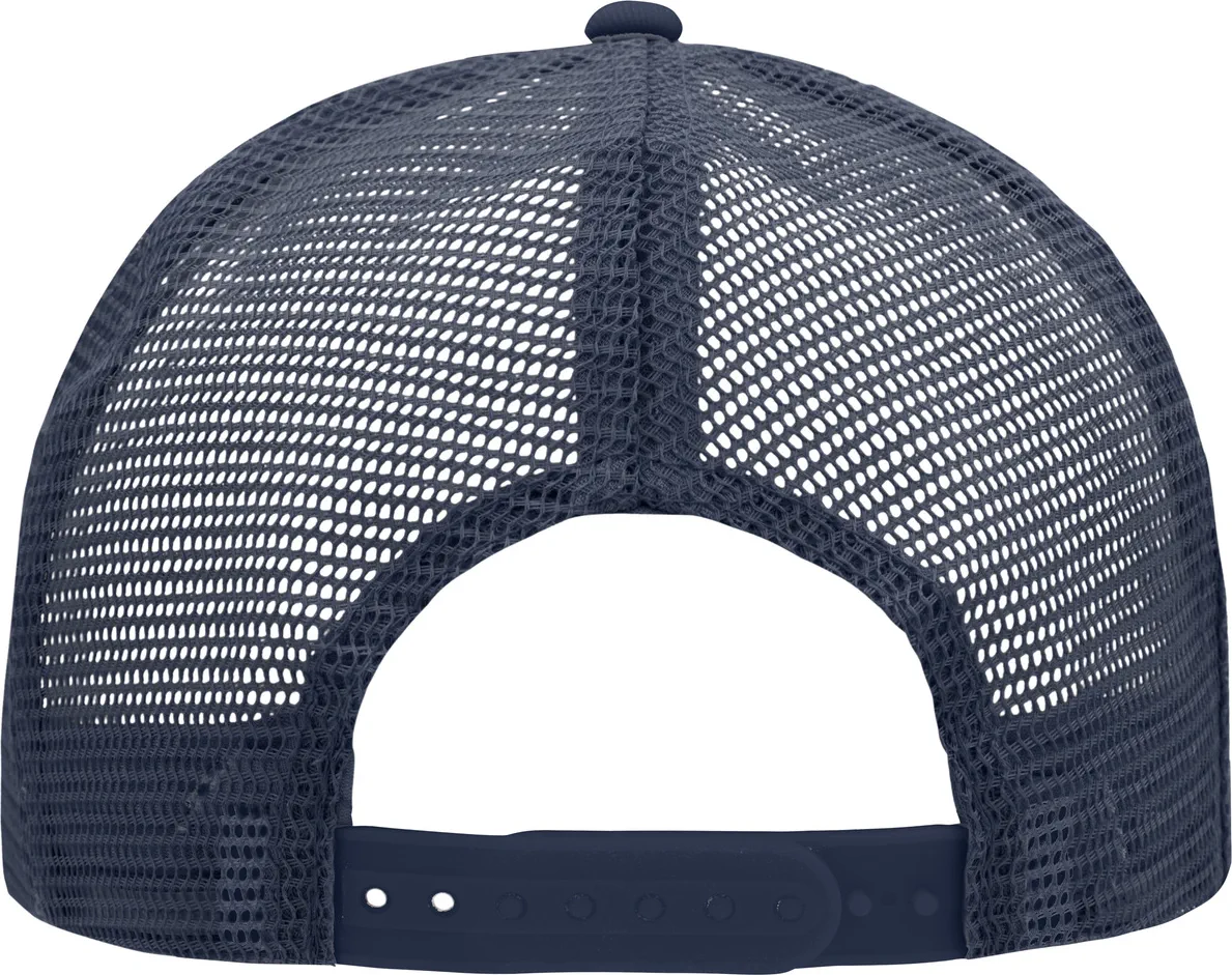 daiber Pro Cap Mesh 6-Panel