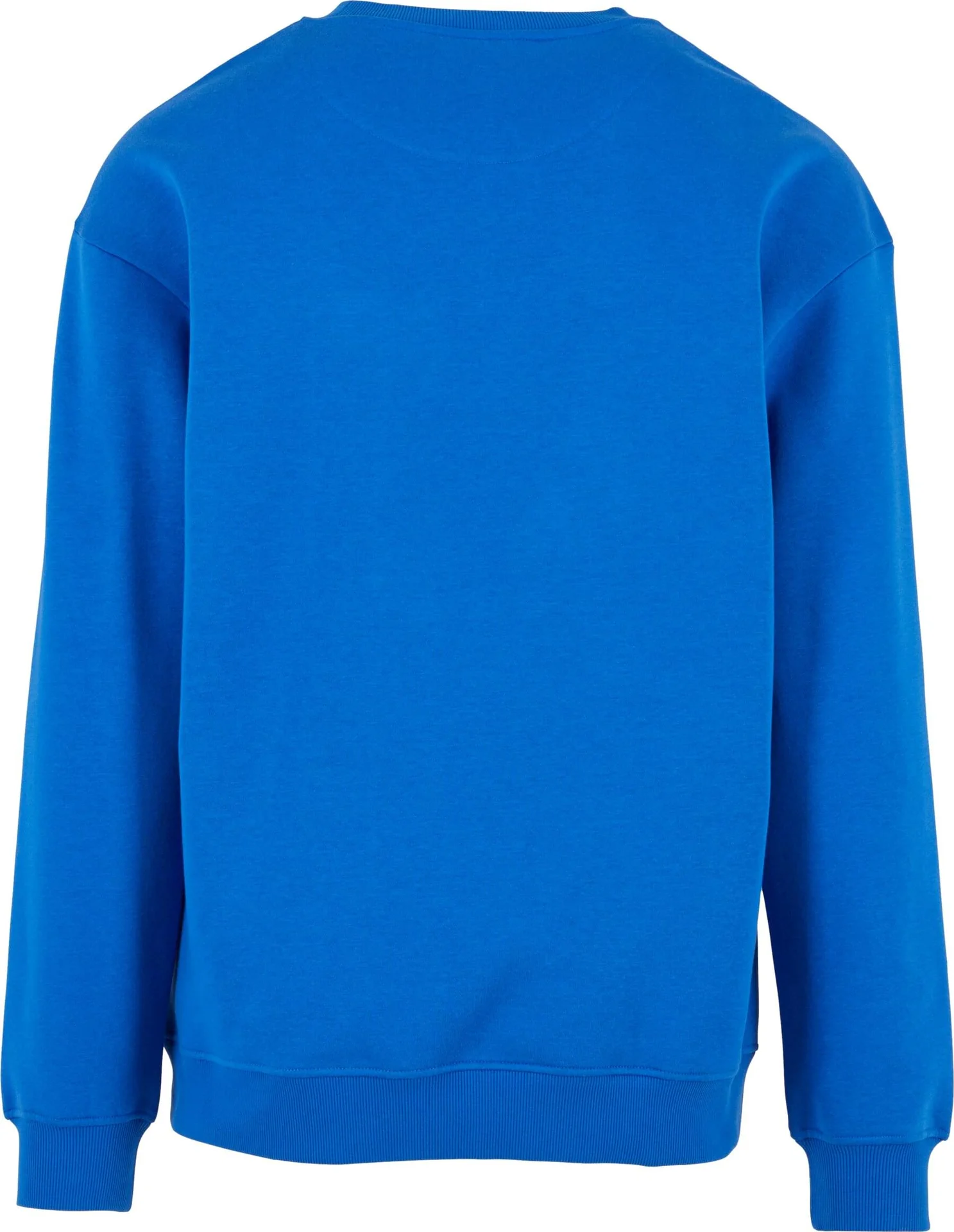 Build Your Brand Sweat Crewneck