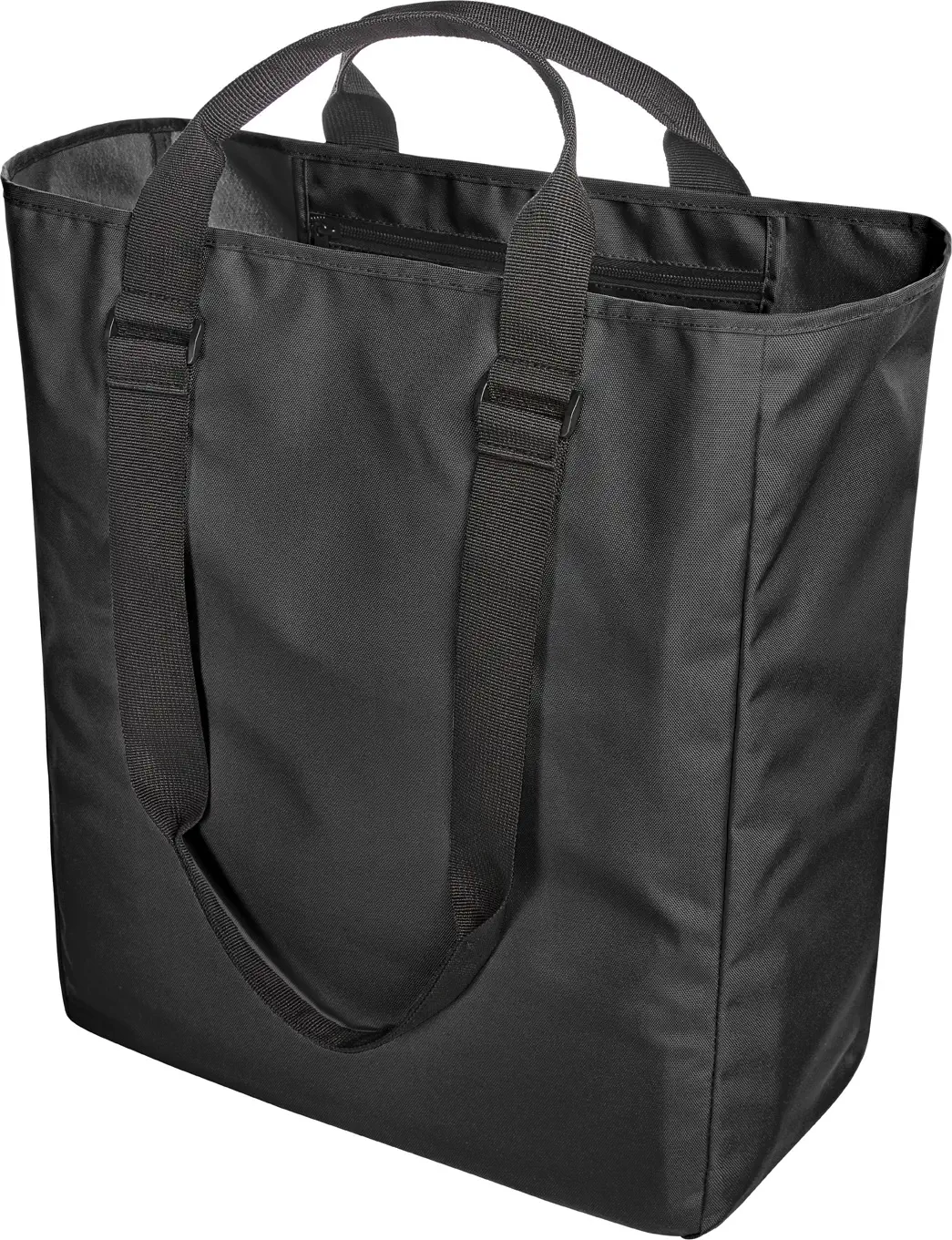 HALFAR Shopper Daily