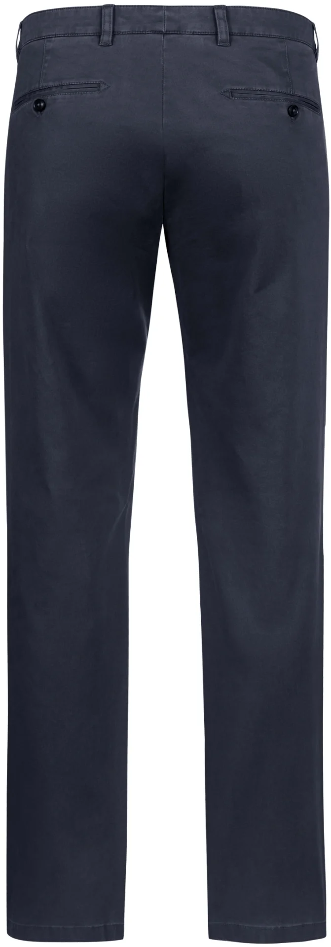 GREIFF Herren Chino CASUAL Regular Fit