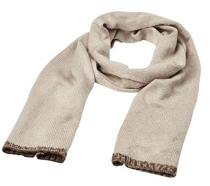 myrtle beach Traditional Scarf myrtle beach Traditional Scarf