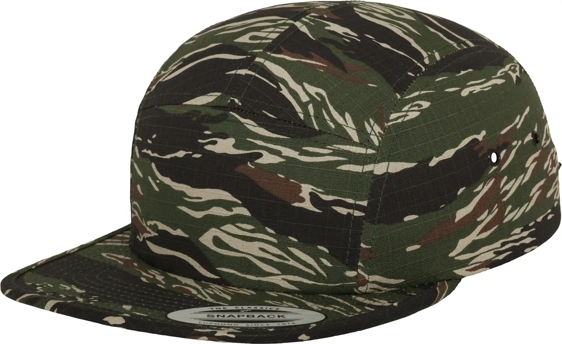 camo