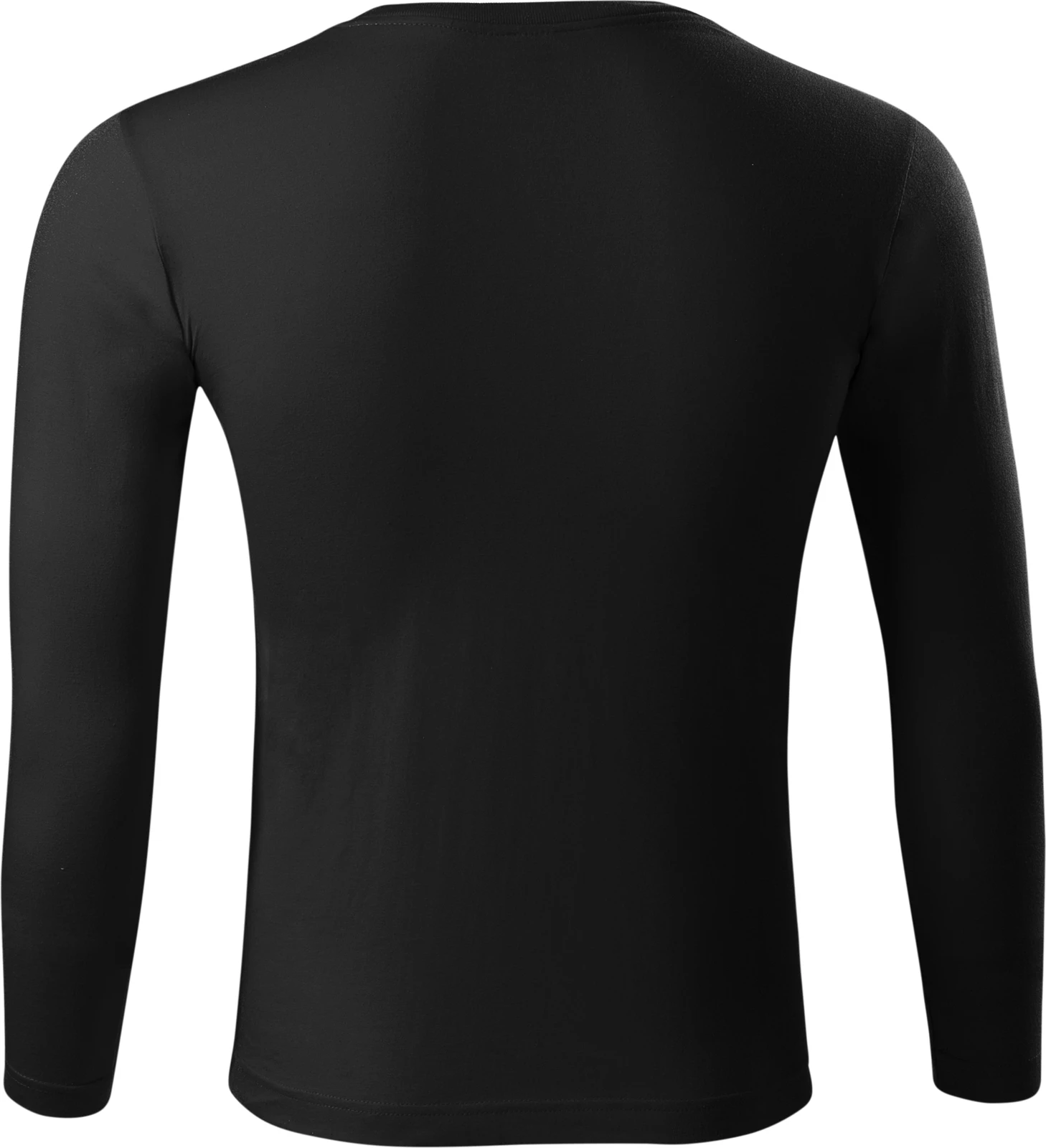 Piccolio T-Shirt Progress LS P75