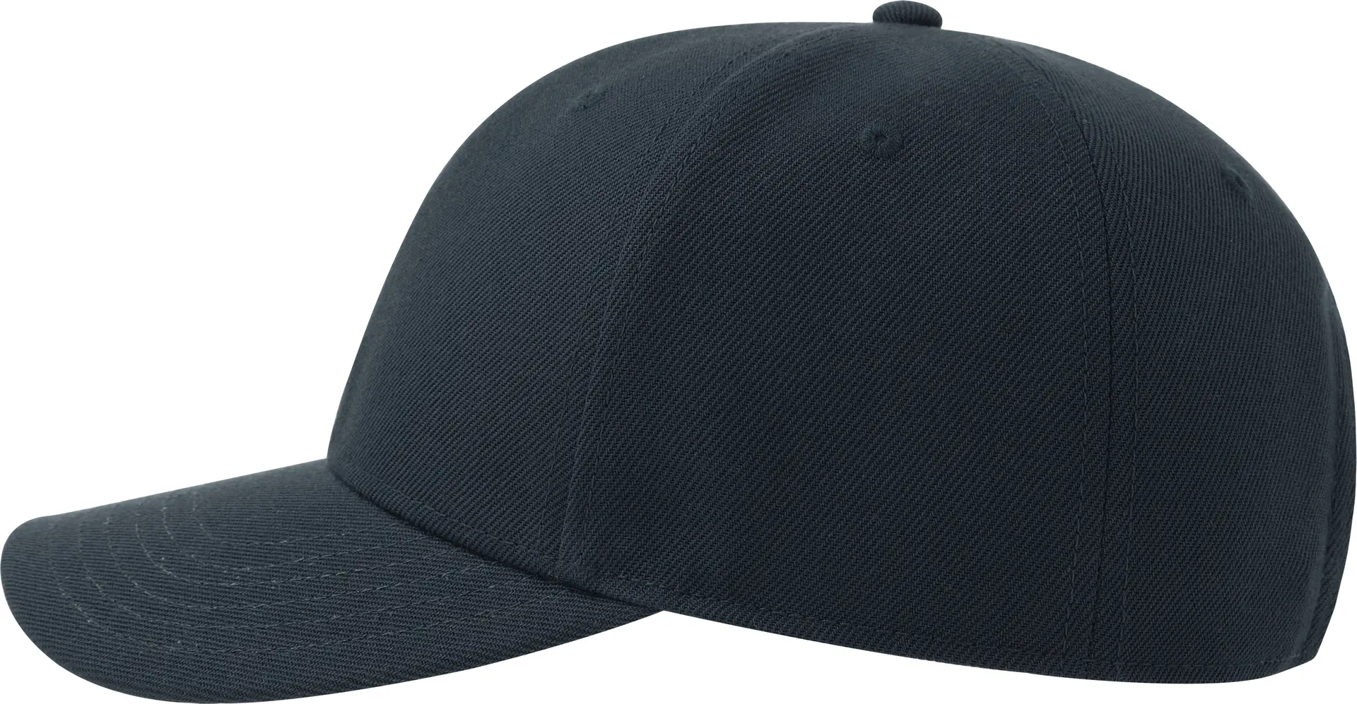 Atlantis Beat-S Cap