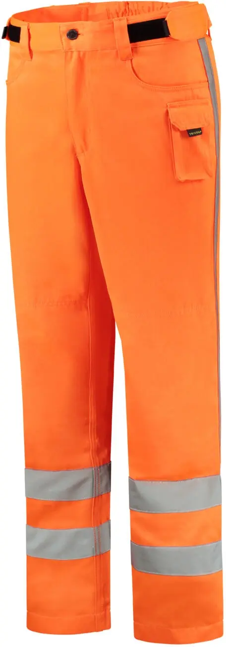 TRICORP Arbeitshose RWS Work Pants T65