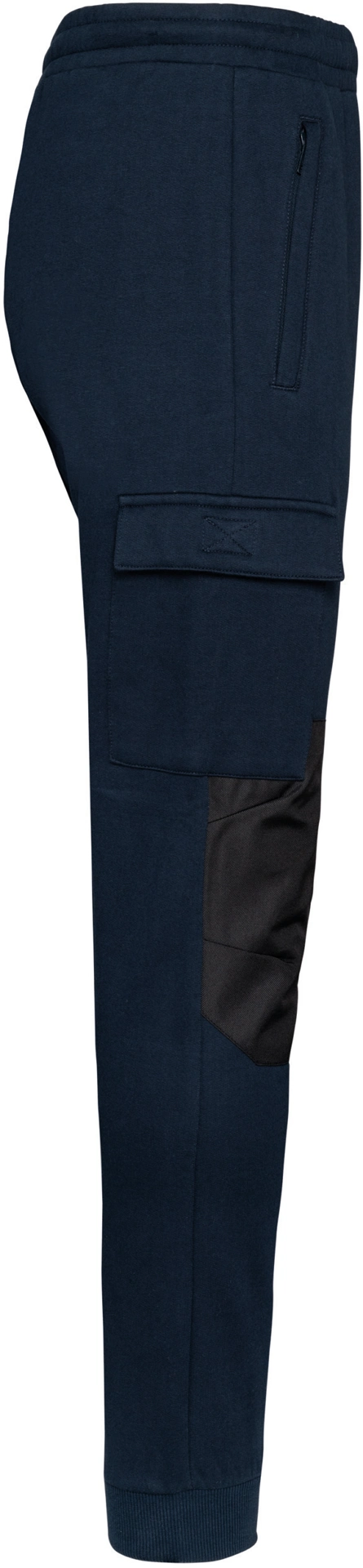 Kariban Workwear Sweathose