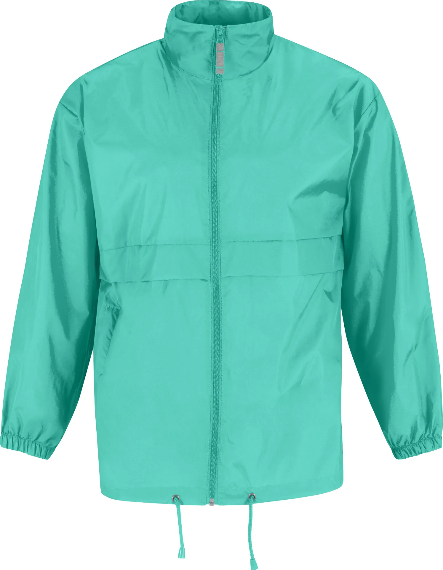 B&C Windbreaker Sirocco