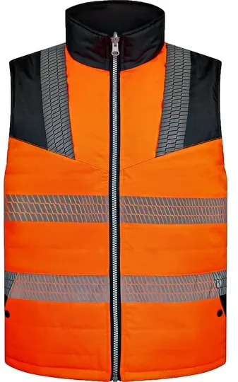 signal orange