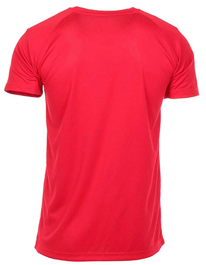 Stedman Active 140 Raglan Stedman Active 140 Raglan