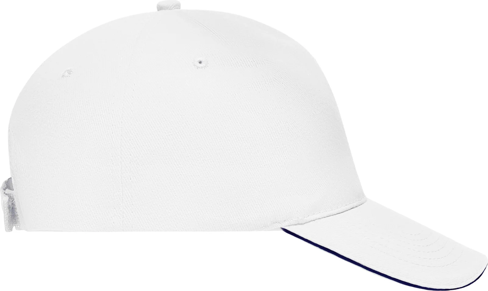 daiber 5-Panel Sandwich Cap