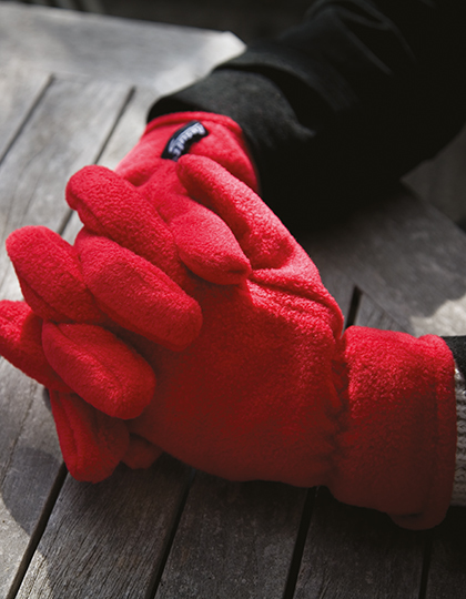 Result Polartherm Gloves