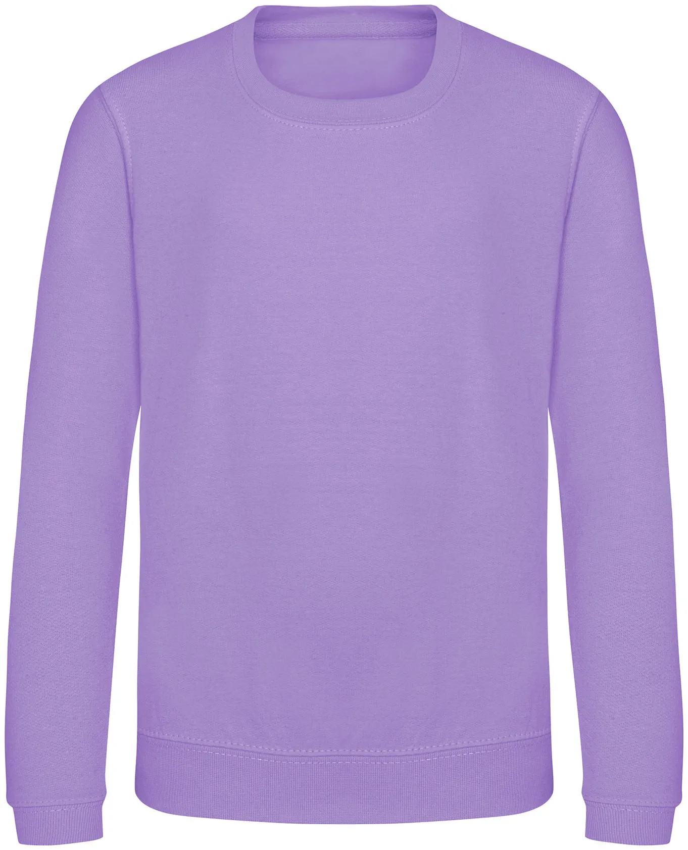 digital lavender