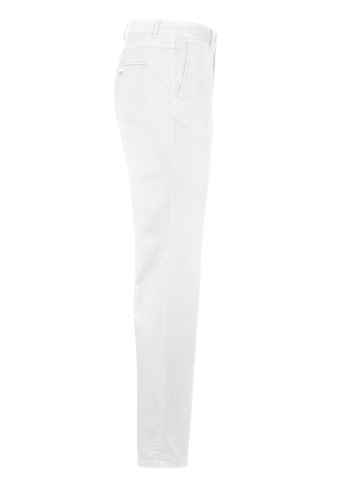 HAKRO Chinohose Stretch 721 HAKRO Chinohose Stretch 721
