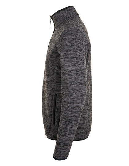 SOL'S Turbo Polar Fleece Full Zipp SOL'S Turbo Polar Fleece Full Zipp