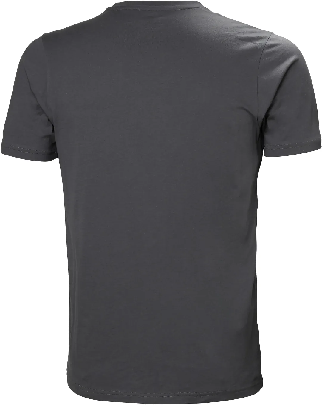 HELLY HANSEN T-Shirt Manchester 79161