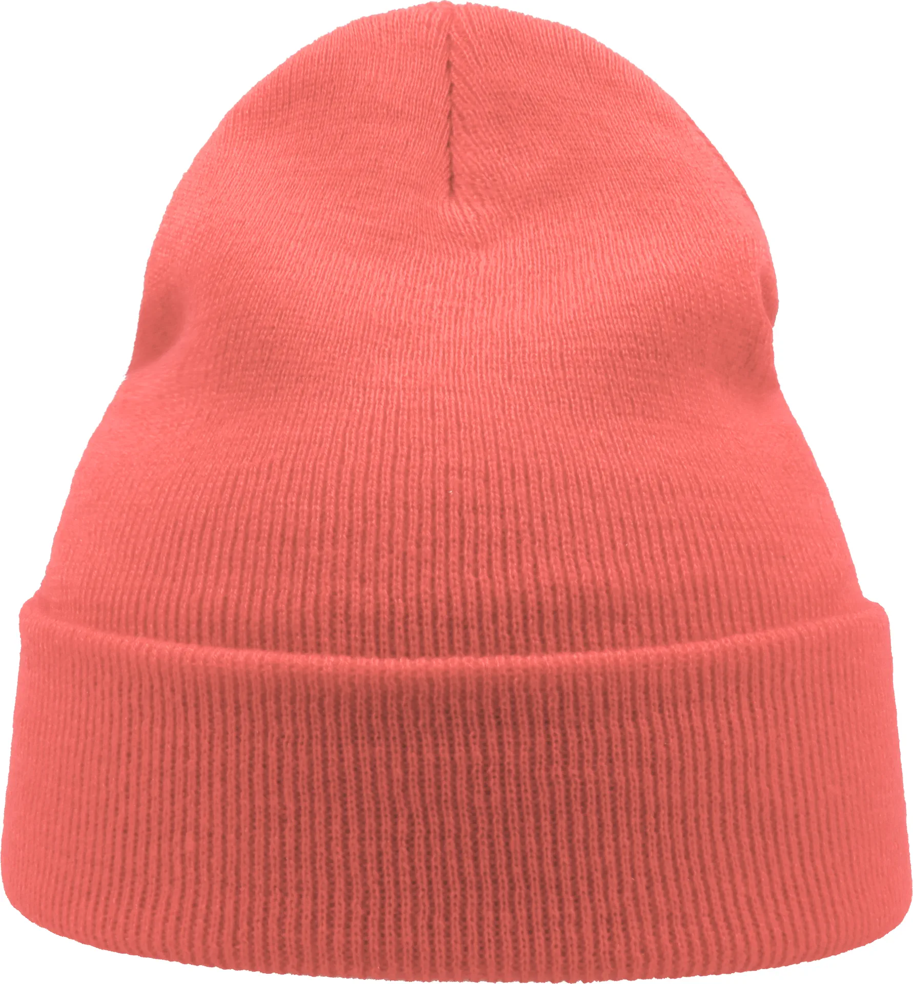 Atlantis Wind-S Beanie