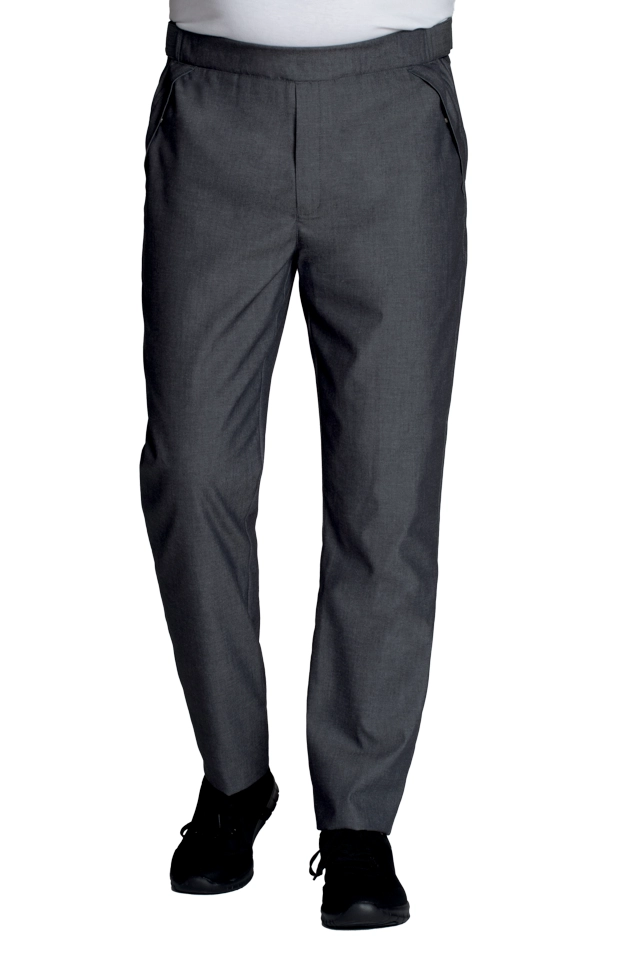 leiber-12-6250-schlupfhose-front-1 Leiber Unisex-Schlupfhose 12/6250