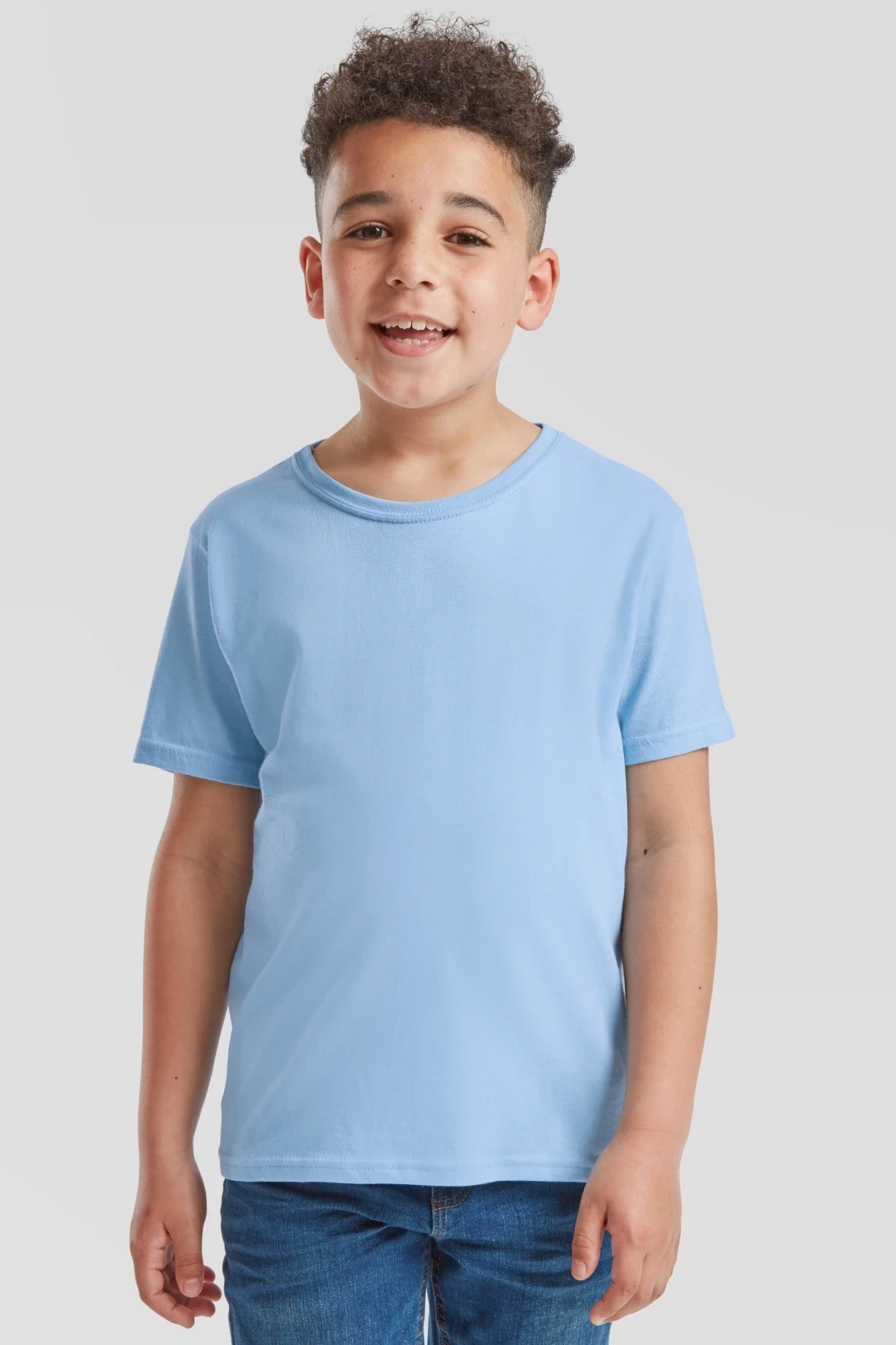 F.O.L. Kids Iconic T
