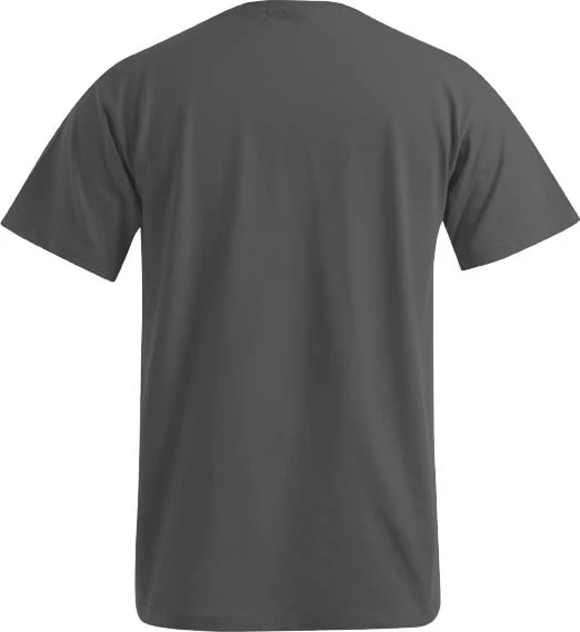 Promodoro Men's Premium-T