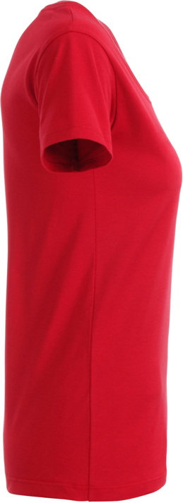 James & Nicholson Ladies-T Pocket James & Nicholson Ladies-T Pocket