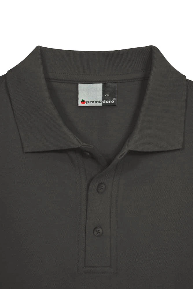 Promodoro Men's Superior Polo