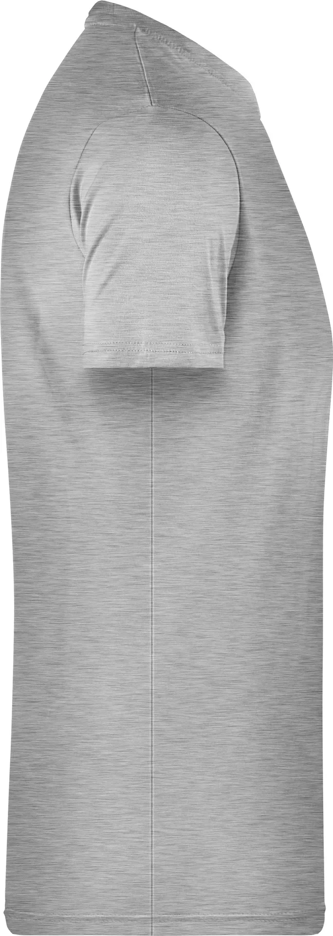 James & Nicholson Men`s Basic-T