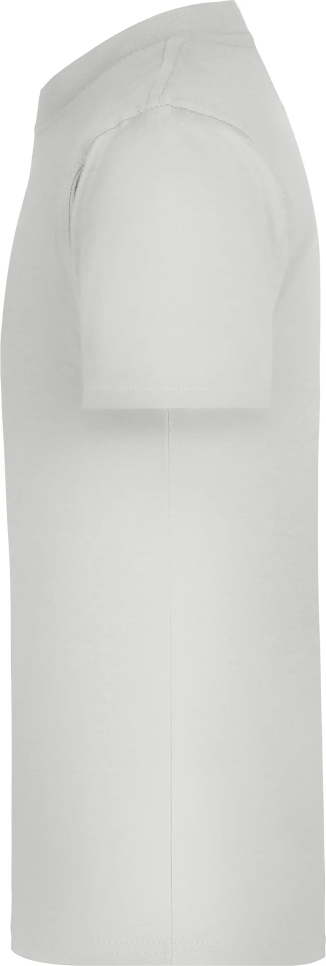 James & Nicholson Junior Basic-T