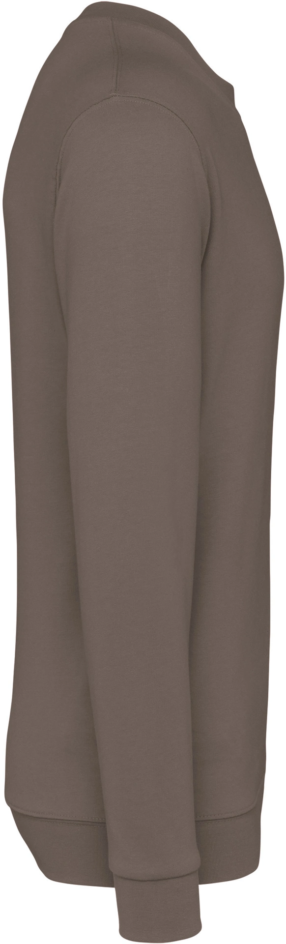 Kariban Sweater