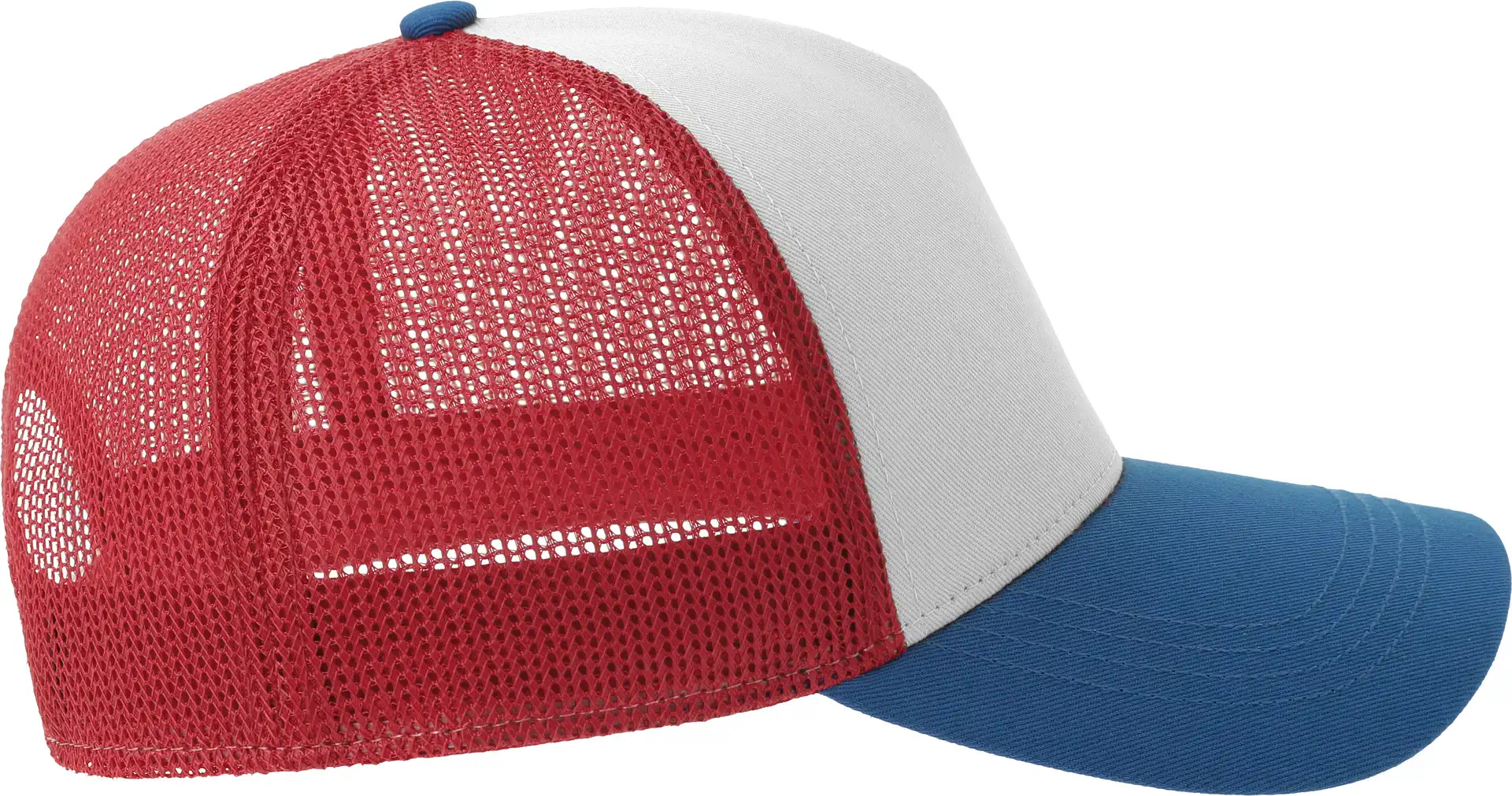 Atlantis Rapper Cotton-S Cap