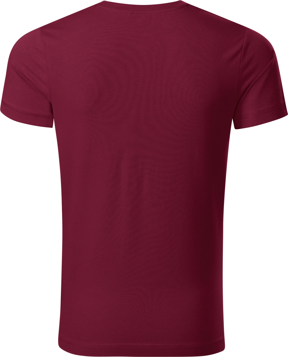 MALFINI T-Shirt Action 150