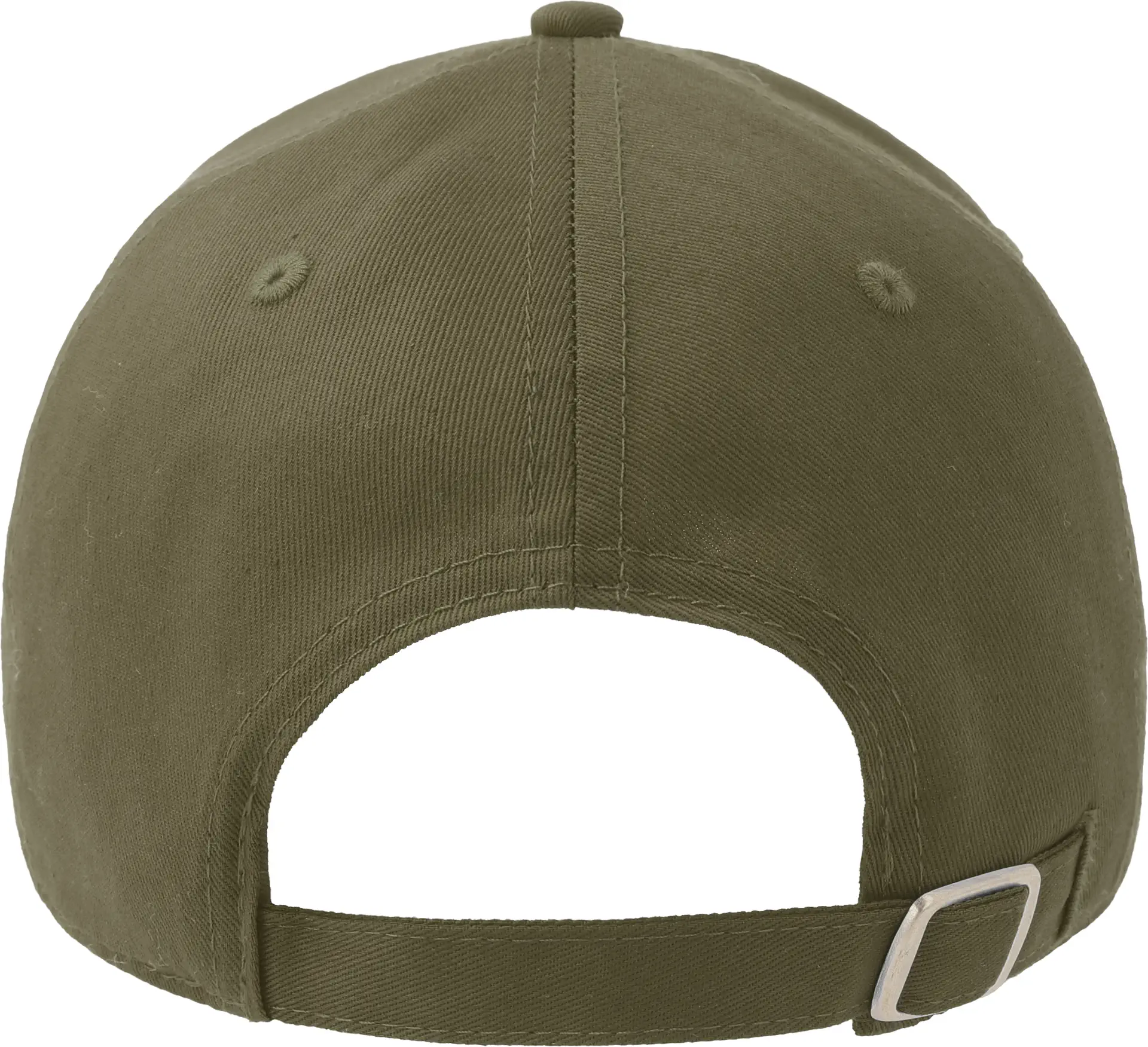 Atlantis Sport Sandwich-S Cap