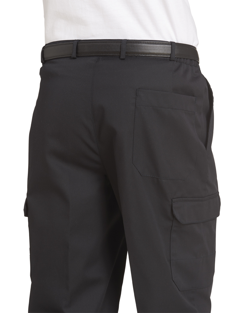 Leiber Cargo-Hose 12/7520 Leiber Cargo-Hose 12/7520